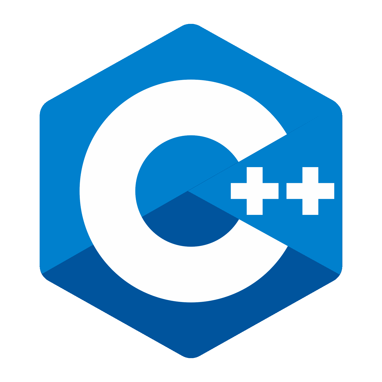 C++ Programming